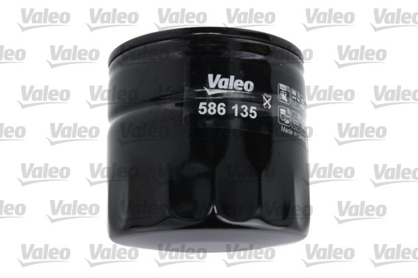 Ölfilter VALEO 586135 3