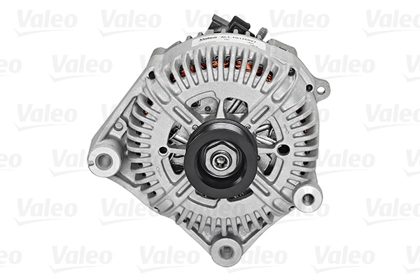 Generator VALEO 437529 2