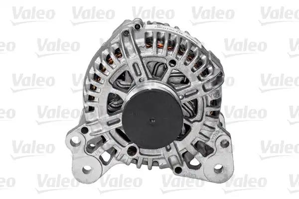 Generator VALEO 440342 2