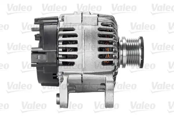 Generator VALEO 440342 4