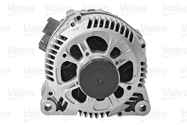 Generator VALEO 437210 2