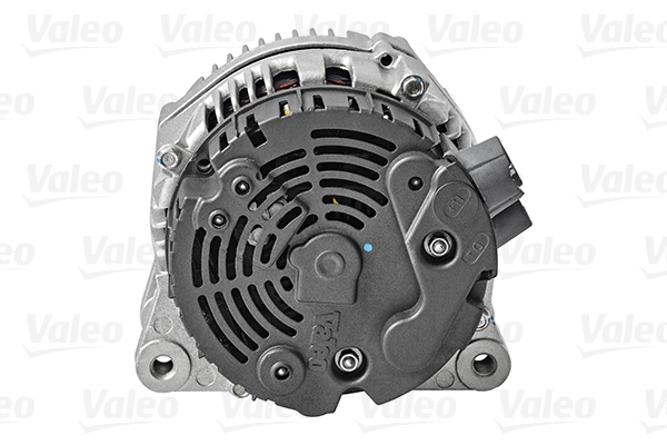 Generator VALEO 437210 3