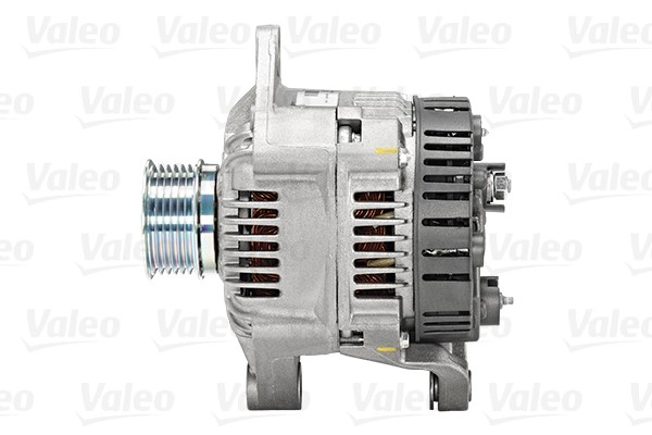 Generator VALEO 439182 4