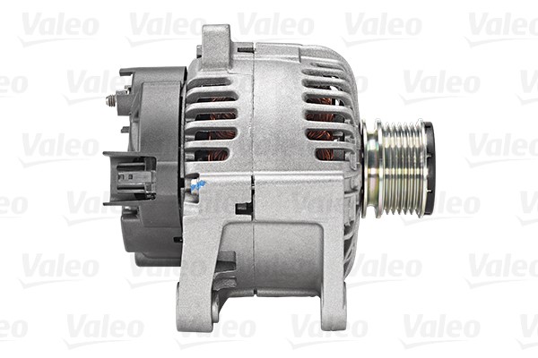 Generator VALEO 439593 4