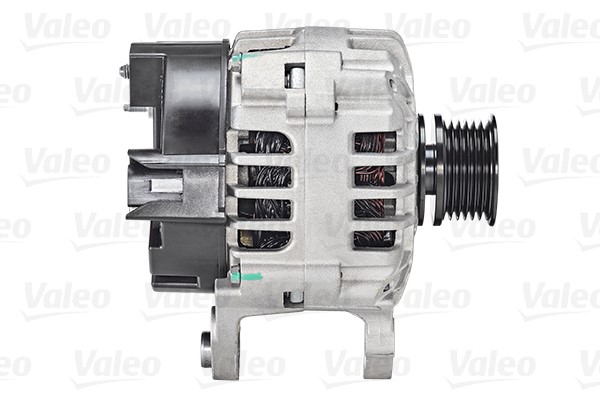 Generator VALEO 443004 4