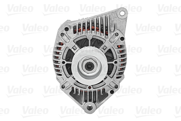 Generator VALEO 436729 2