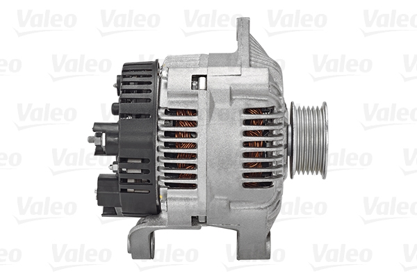 Generator VALEO 436728 4