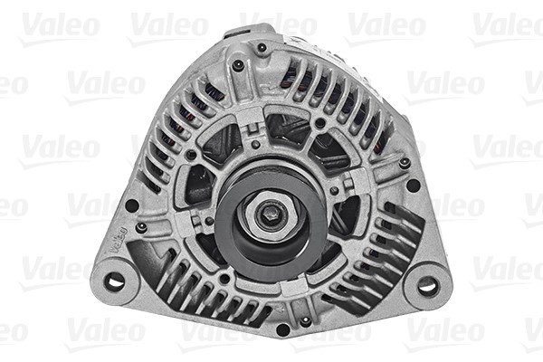 Generator VALEO 439095 2