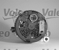 Generator VALEO 437515 3