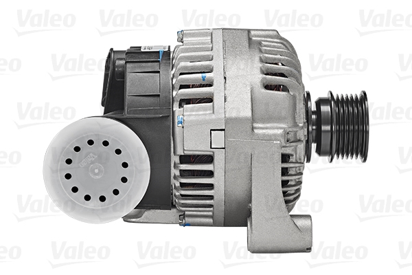 Generator VALEO 436641 4