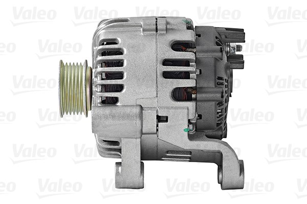 Generator VALEO 439487 4