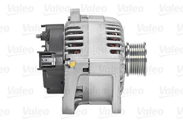 Generator VALEO 439596 4