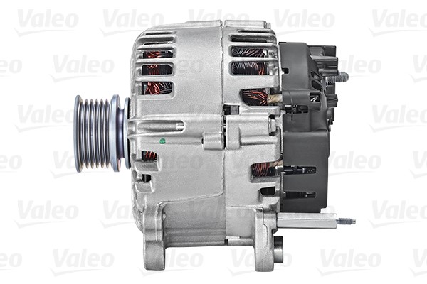 Generator VALEO 439979 4
