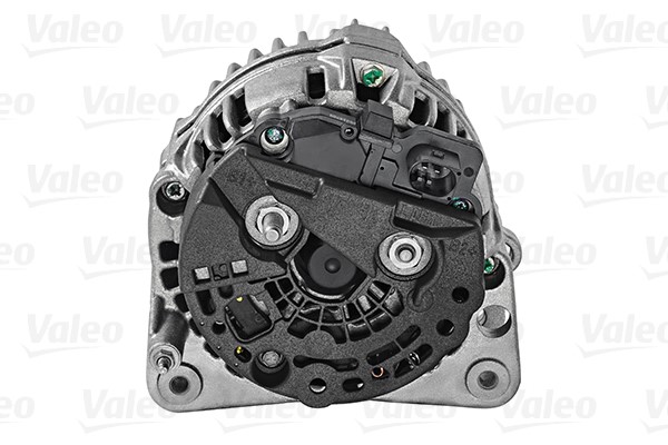 Generator VALEO 746073 3