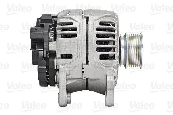 Generator VALEO 437401 4