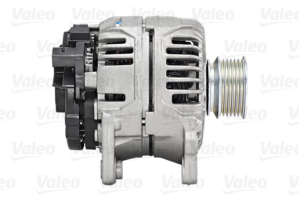 Generator VALEO 439442 4