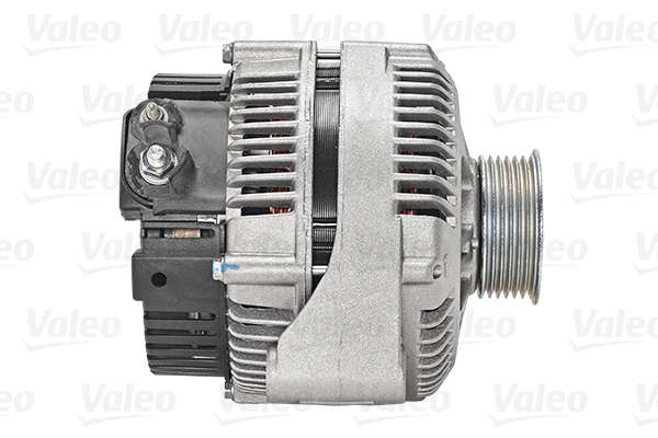 Generator VALEO 436643 4
