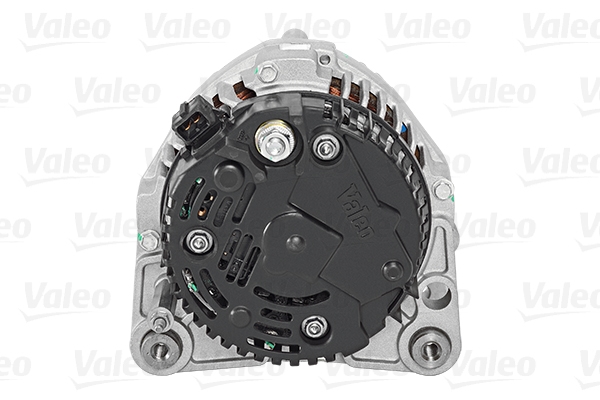 Generator VALEO 437369 3