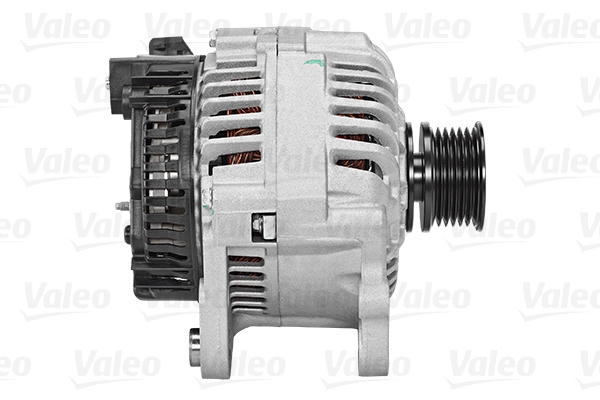Generator VALEO 437369 4