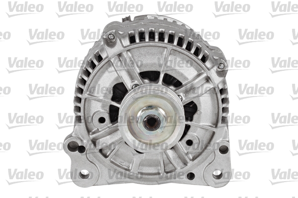 Generator VALEO 440048 2