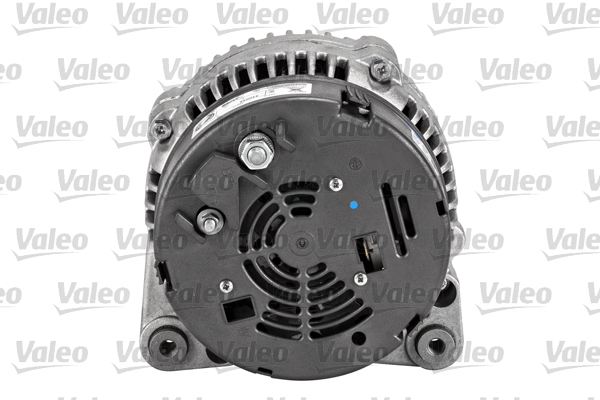 Generator VALEO 440048 3