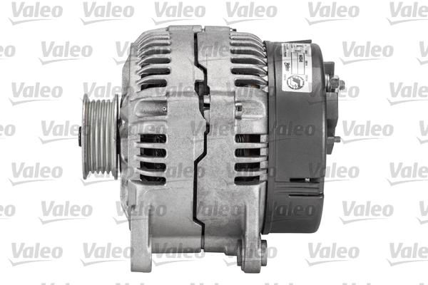 Generator VALEO 440048 4