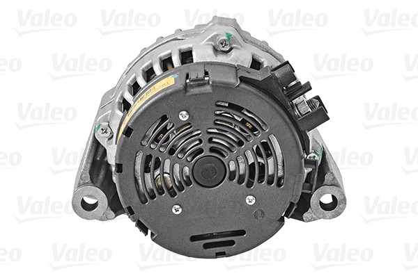 Generator VALEO 746006 3