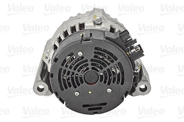 Generator VALEO 436668 3