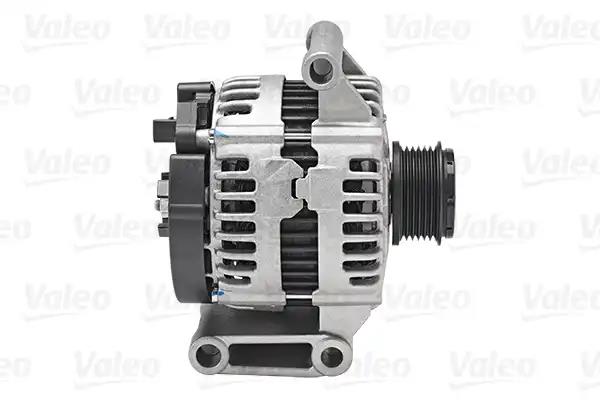 Generator VALEO 440612 4