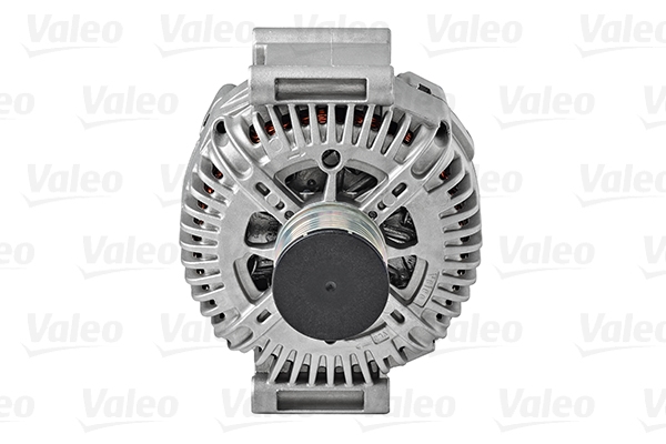 Generator VALEO 440176 2