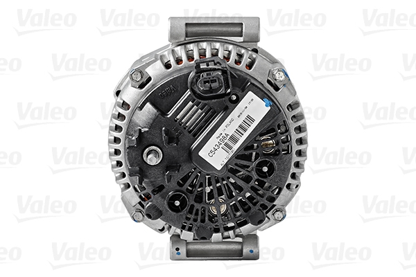 Generator VALEO 440176 3