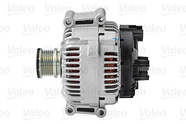 Generator VALEO 440176 4