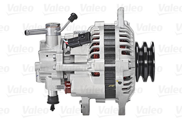 Generator VALEO 600018 4