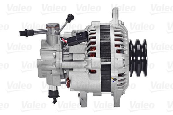 Generator VALEO 600006 4