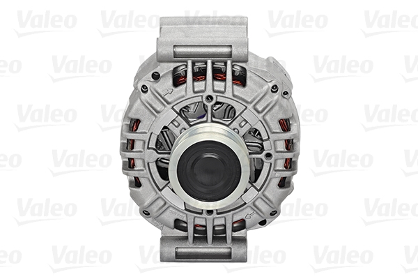 Generator VALEO 437364 2