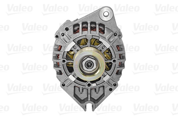 Generator VALEO 439023 2