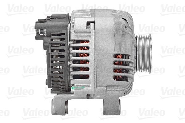 Generator VALEO 436611 4