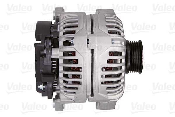 Generator VALEO 443202 4