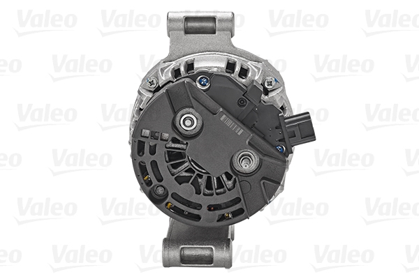 Generator VALEO 437690 3