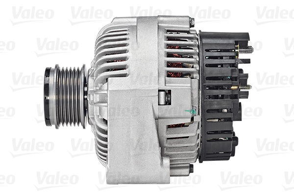 Generator VALEO 437522 4