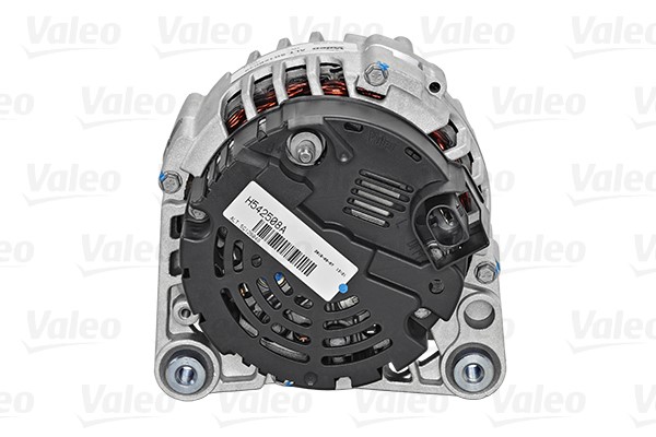 Generator VALEO 439328 3