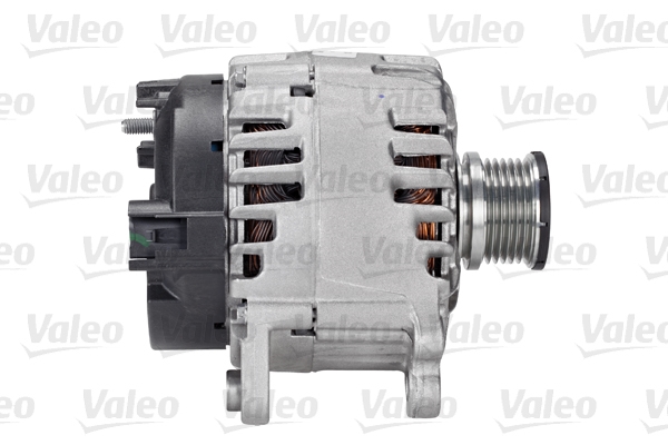 Generator VALEO 440343 4