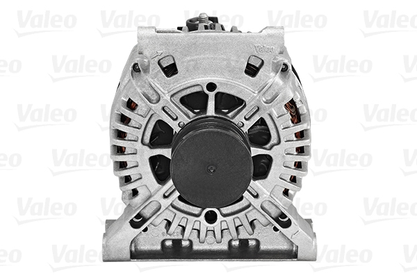Generator VALEO 437545 2
