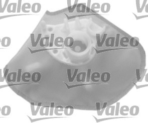 Filter, Kraftstoff-Fördereinheit VALEO 347408