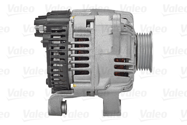 Generator VALEO 436489 4