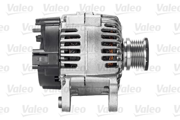 Generator VALEO 439752 4