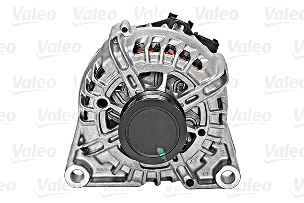 Generator VALEO 439910 2