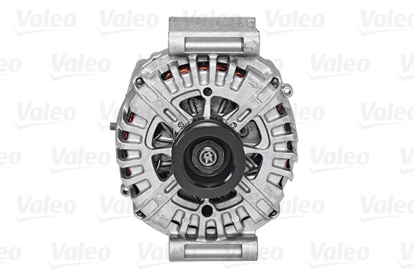 Generator VALEO 439819 2