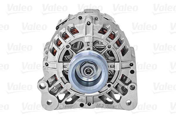 Generator VALEO 437419 2