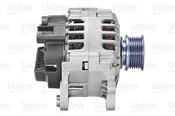 Generator VALEO 437419 4